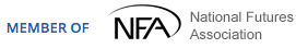 Member of NFA